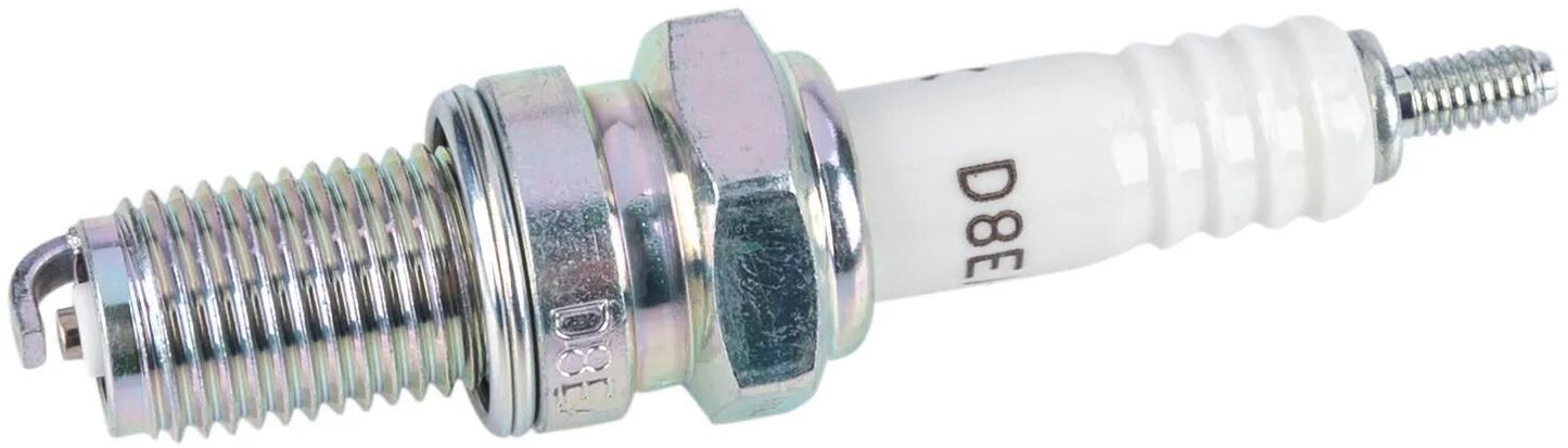 Canca NGK STANDARD D8EA