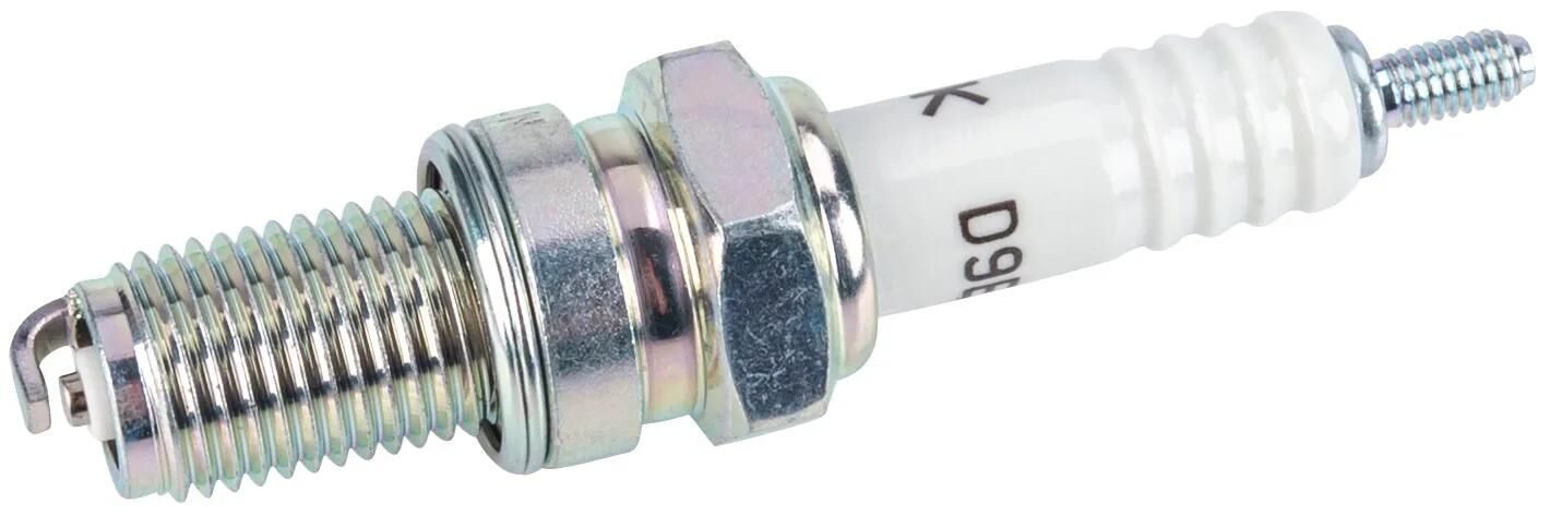 candela d9ea