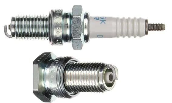 Candela NGK Standard DR8EA