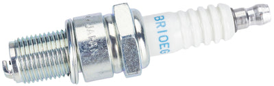 Ngk bujía bujía BR10eg Race