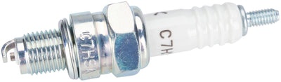 Ngk bougie c7hsa