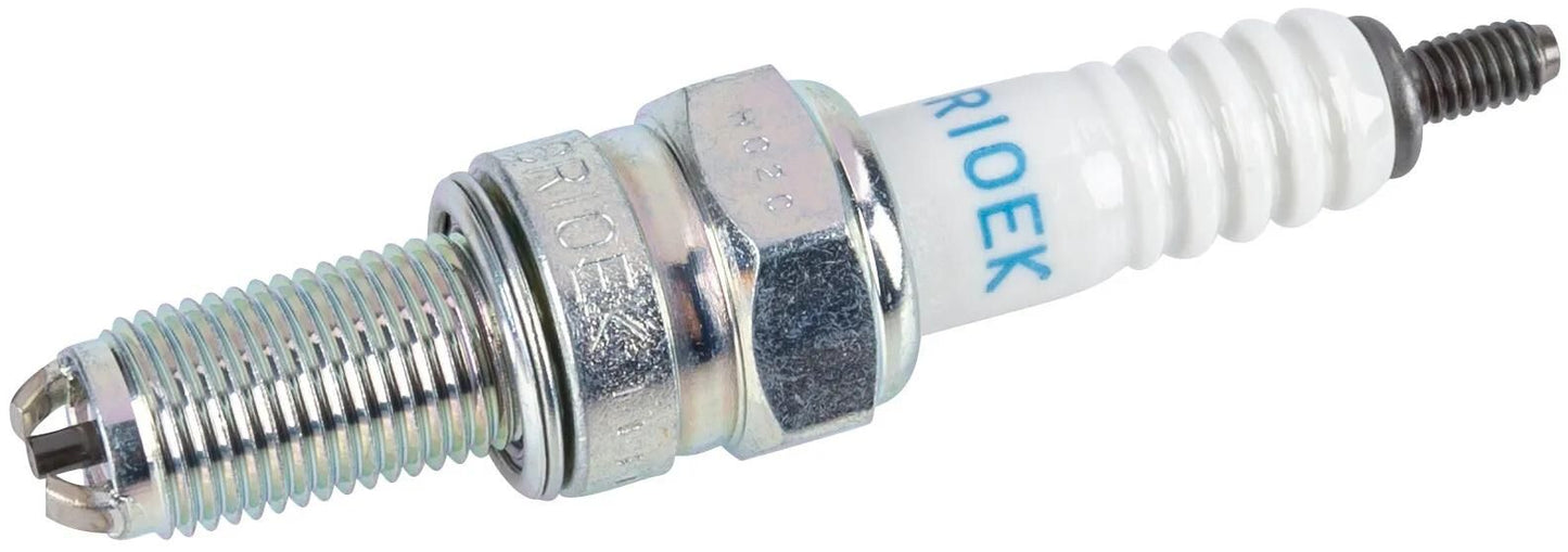 Cink cink NGK CR10EK Standard