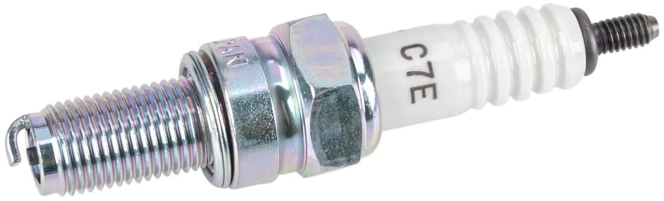 Ngk Spark Buje C7E estándar