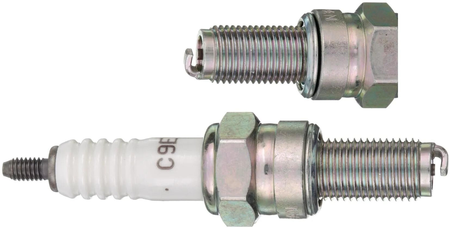 NGK Spark Bug C9E Standard