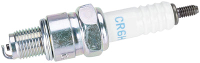 Ngk bougie cr6hs