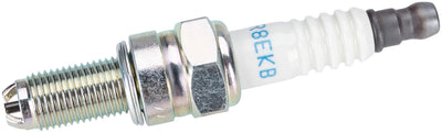 Ngk bougie cr8ekb