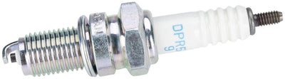 NGK Spark Plug DPR5EA-9 Estándar