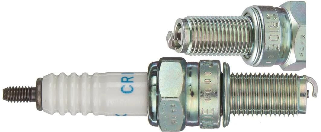 Ngk Spark Buje CR10E estándar