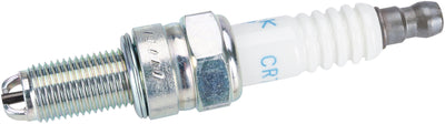 Ngk Spark Plug CR7eka Standard
