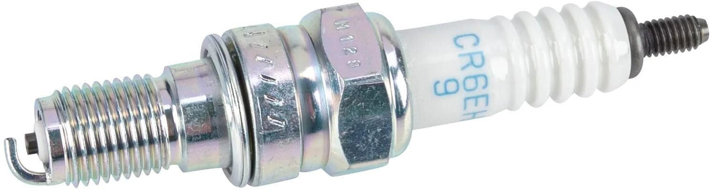 Candela NGK Standard CR6EH-9