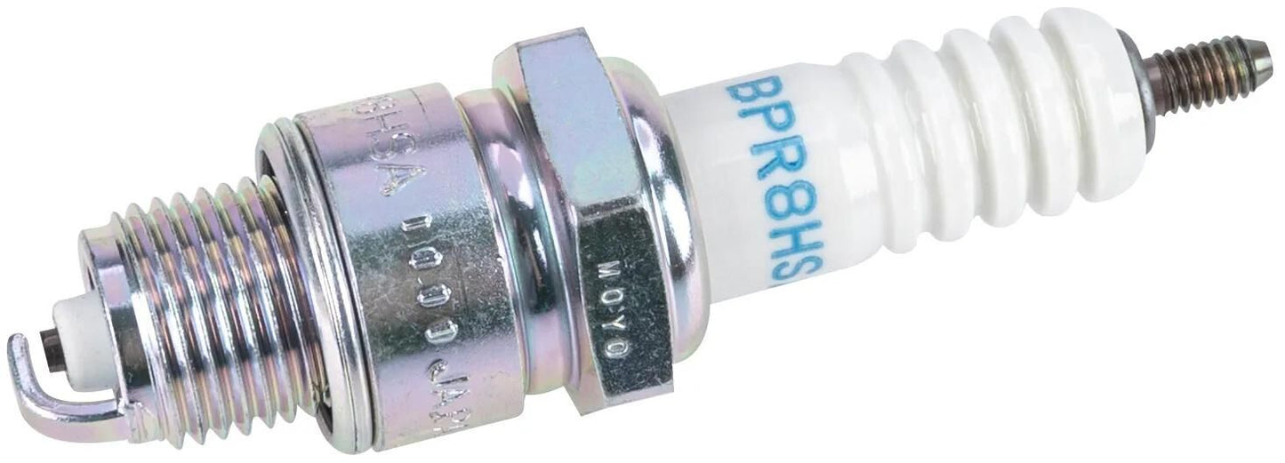 Sparkling BPR8HSA
