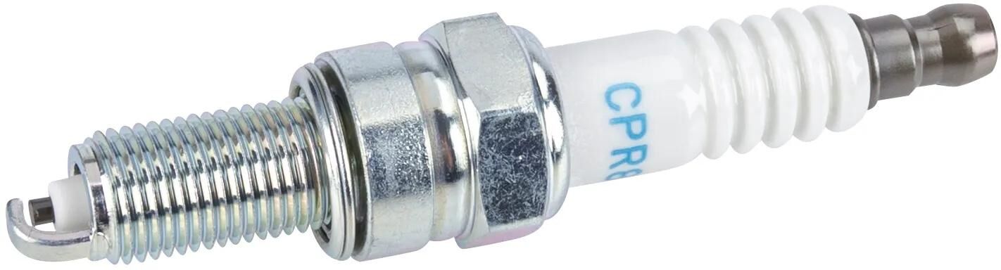 Candela CPR8e a.o. Aprillia Ditech