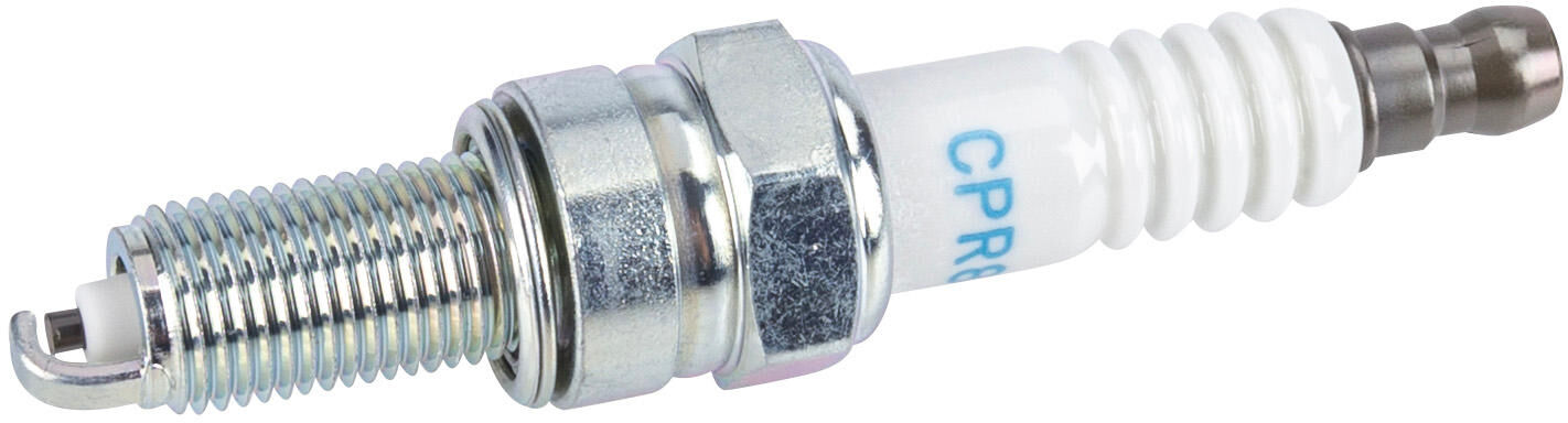 STANDARD CLA CANSA NGK CPR9EB-9