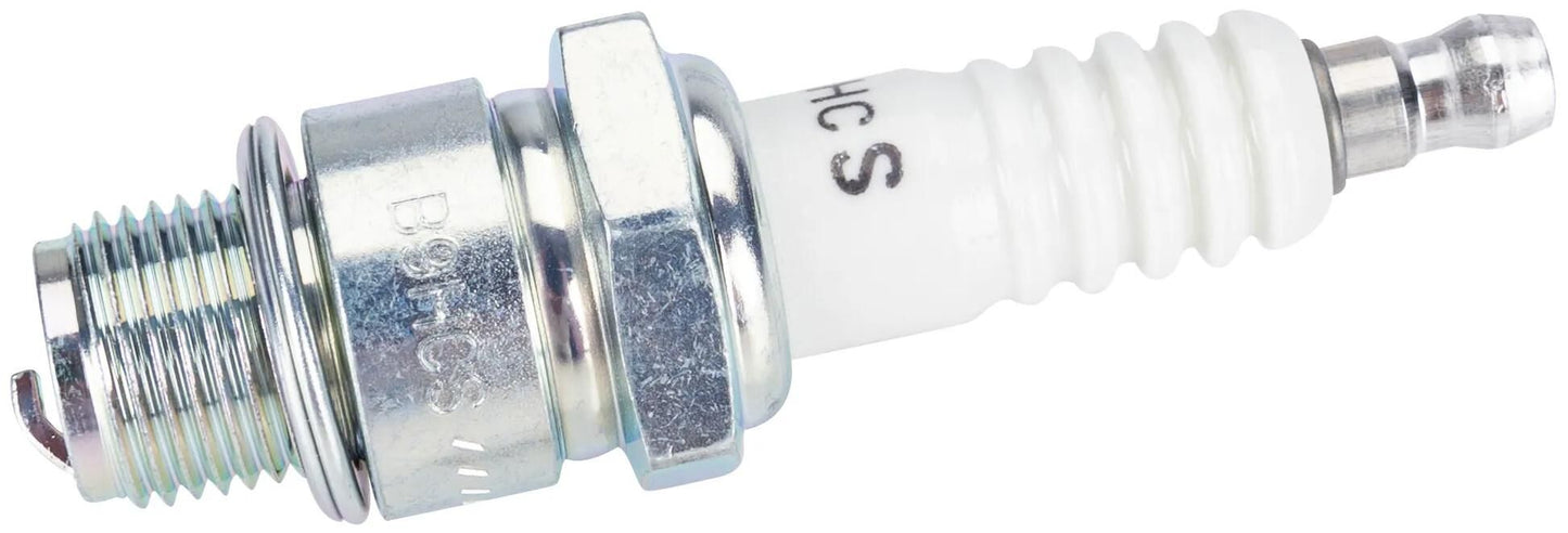 Ngk Spark Plug B9HCS estándar