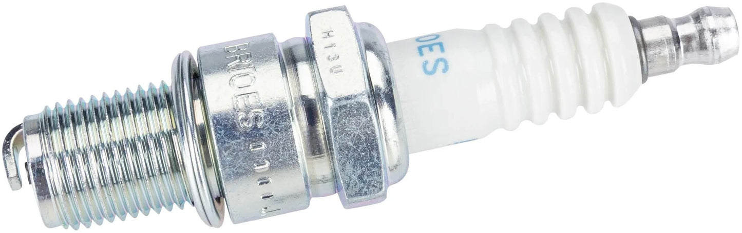 Ngk Spark Plug BR10es estándar