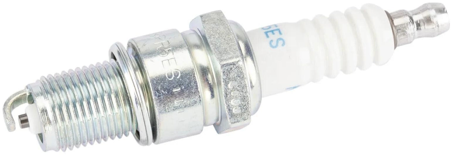 Cangana NGK Standard BPR5ES