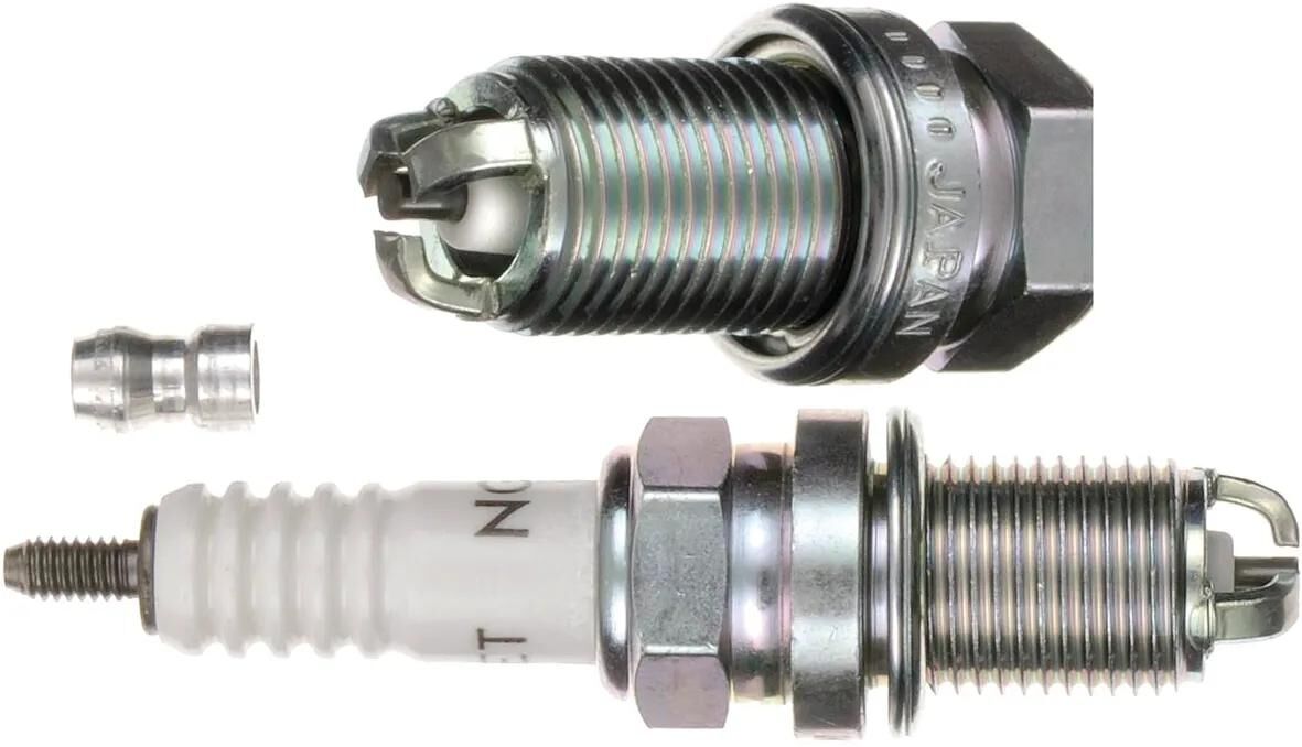 Candela NGK Standard BCP7ET