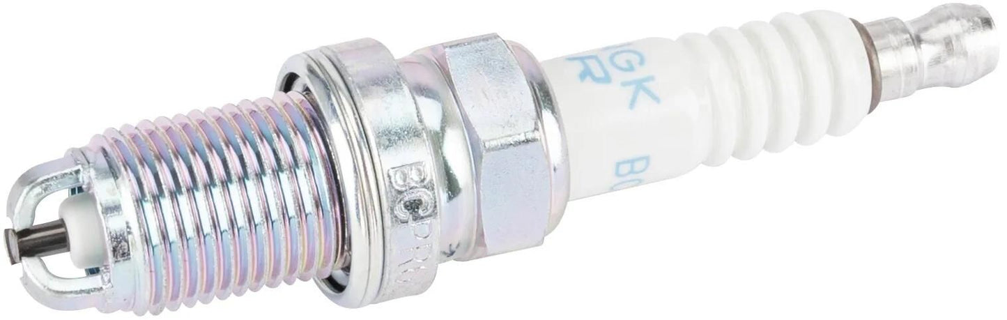 Ngk Spark Bug BCPR6ET estándar