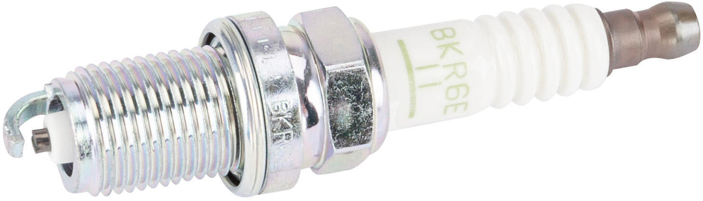 Standard BKR6E-11 della candela NGK