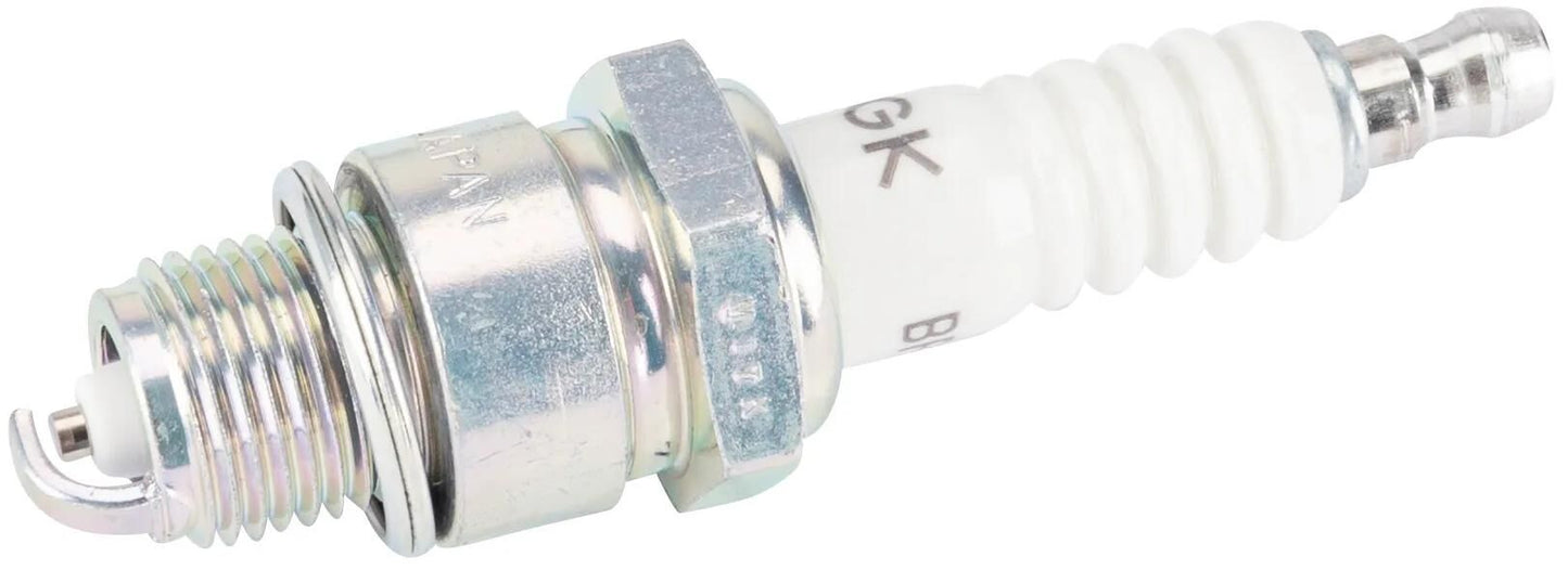 Ngk bougie bp7hs