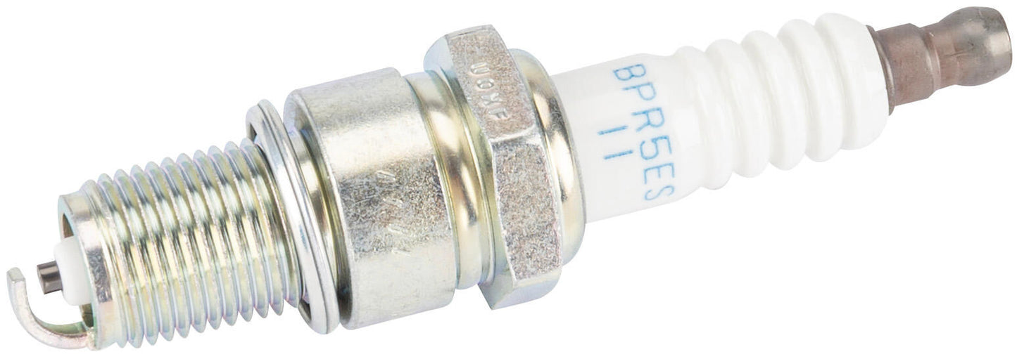 NGK Bougie BPR5ES-11