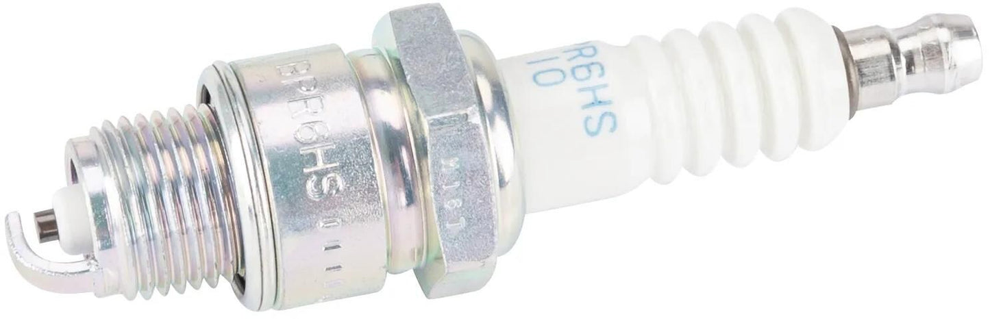 NGK Spark Bug BPR6HS-10 estándar