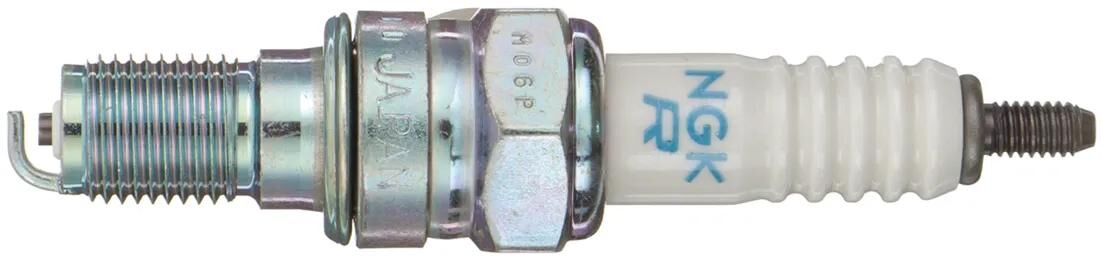 Ngk Spark Plug CR7EH-9 Estándar