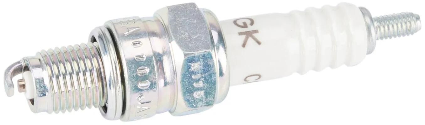 Ngk Spark Plug C6HSA Standard