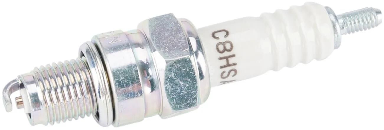 Candela NGK Standard C8HSA
