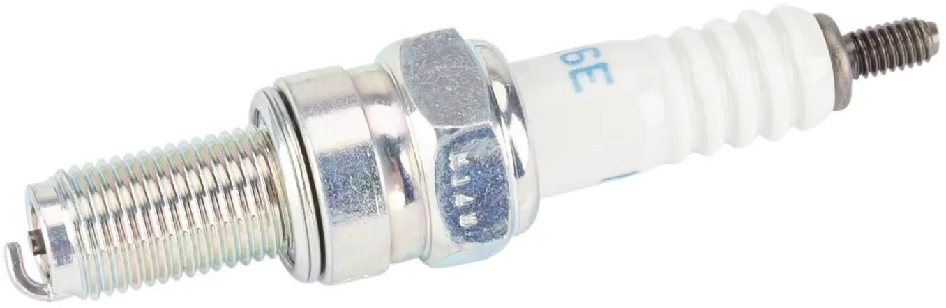 Standard CR6E per candela NGK