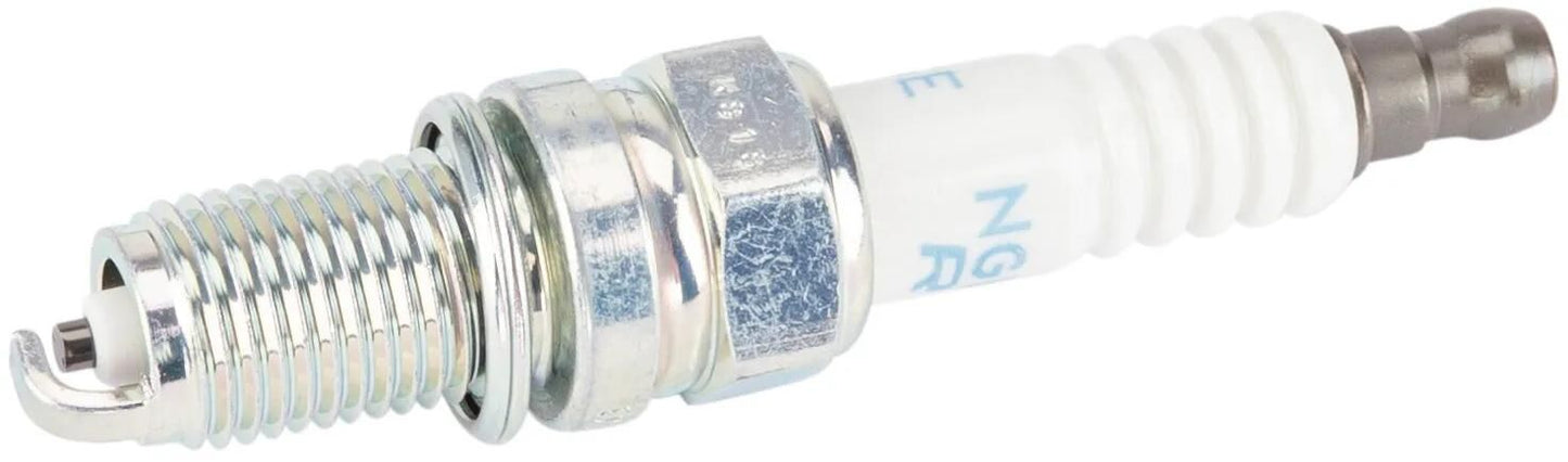 Ngk Spark Plug DCPR6E estándar