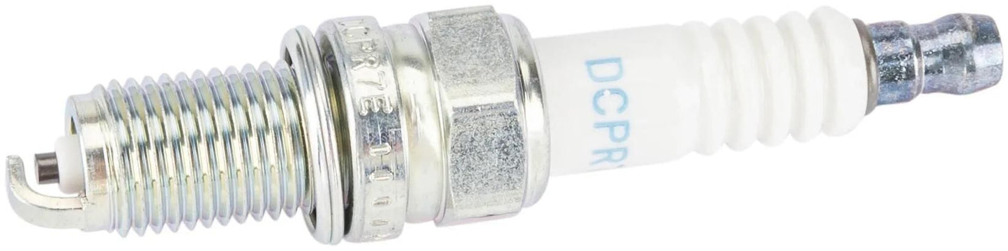Standard DCPR7E Cink NGK