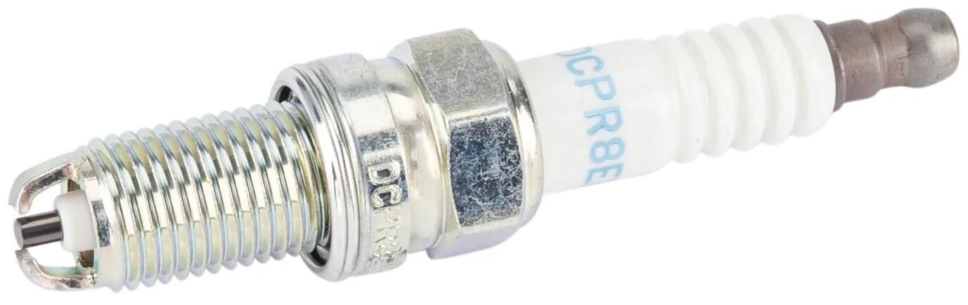 Ngk Spark Plug DCPR8EKC Estándar