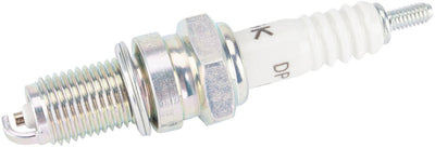 Ngk Spark Plug DP7EA-9 Estándar