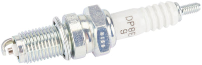 Ngk Spark Plug DP8EA-9 Estándar
