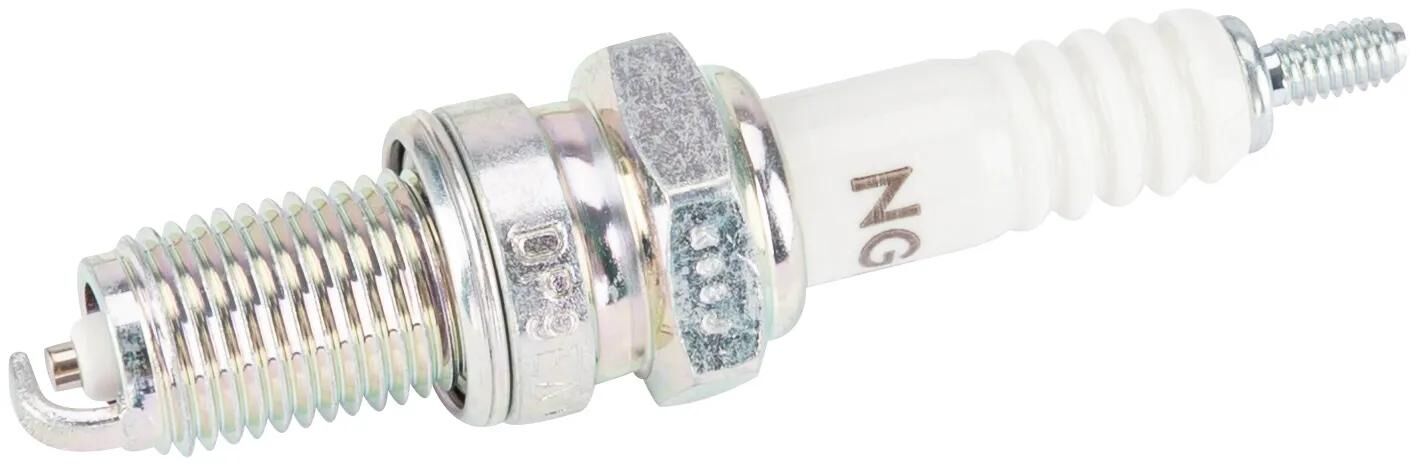 Ngk Spark Plug DP9EA-9 Estándar