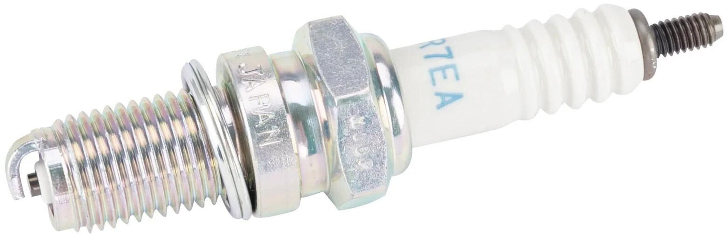 Ngk Spark Plug DR7EA Standard