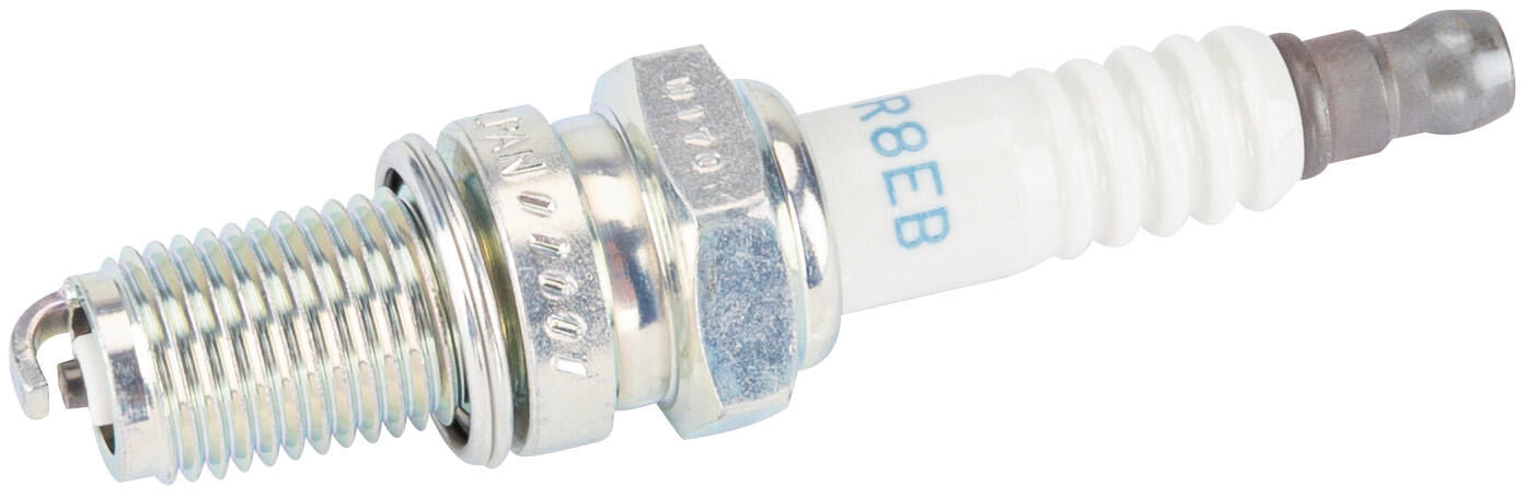 Ngk Spark Plug DR8EB estándar