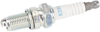 Ngk Spark Plug DR8EB estándar