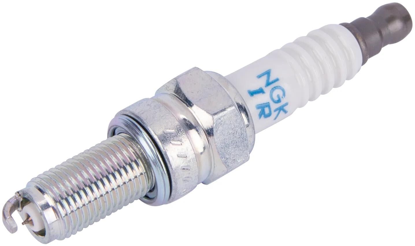 Cangana NGK CR9EIB-9 Iridium