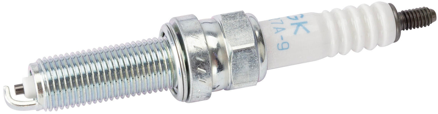 Ngk Spark Plug LMAR7A-9 estándar