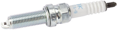 Ngk Spark Plug LMAR7A-9 estándar