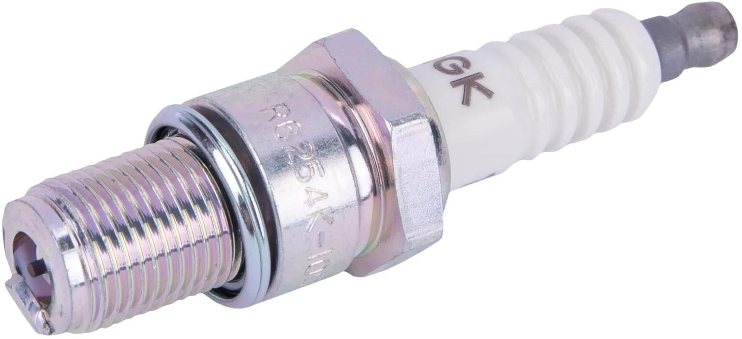 Gara della candela NGK R6254K-105