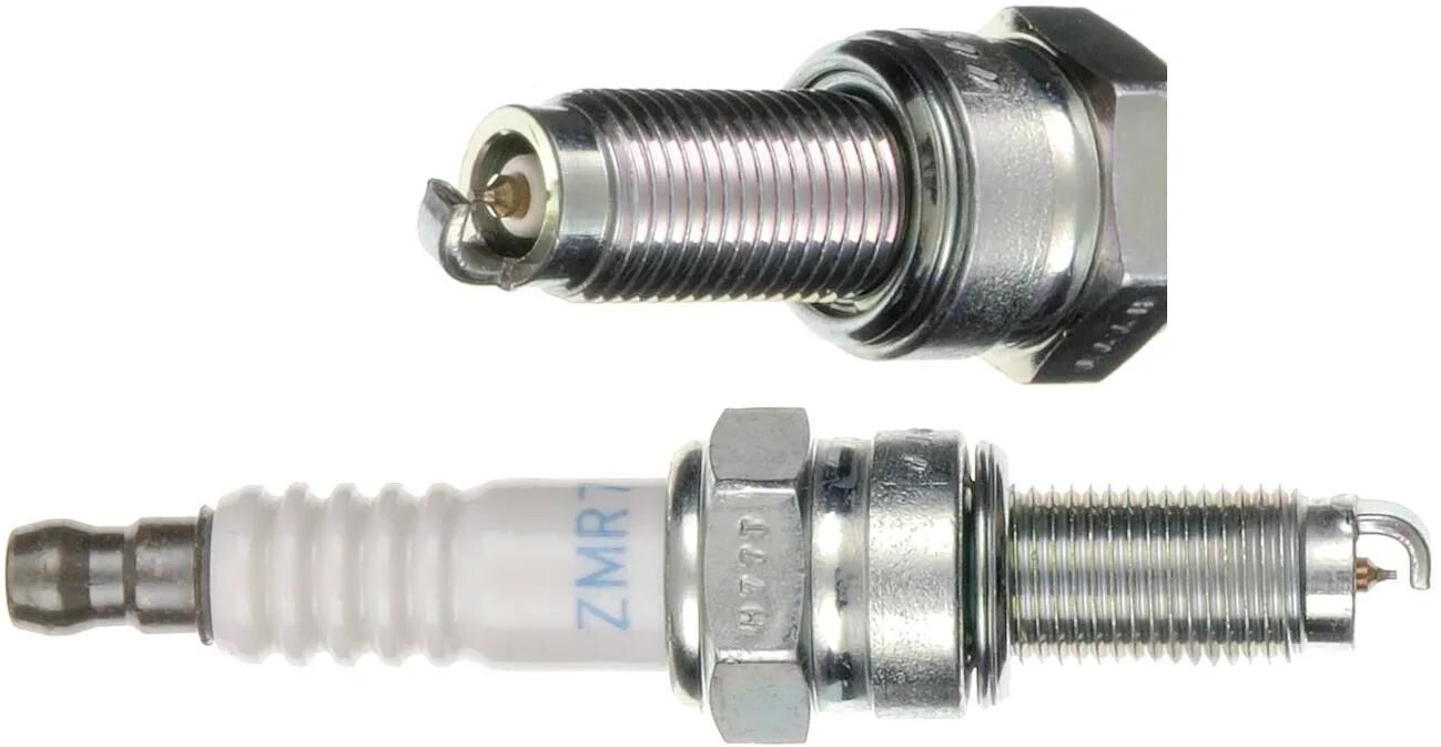 Ngk Spark Platinum ZMR7AP