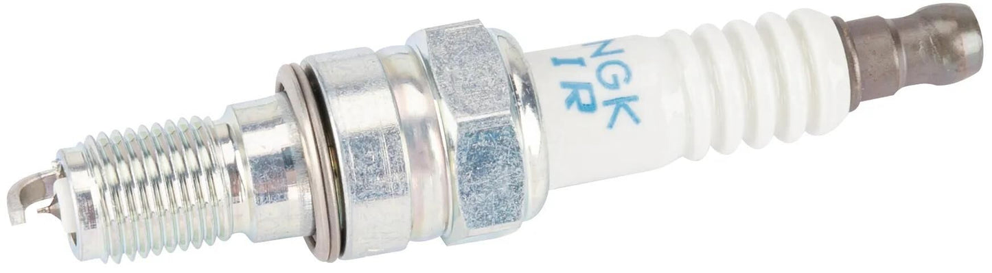 Ngk End Vela IMR9D-9H Iridium