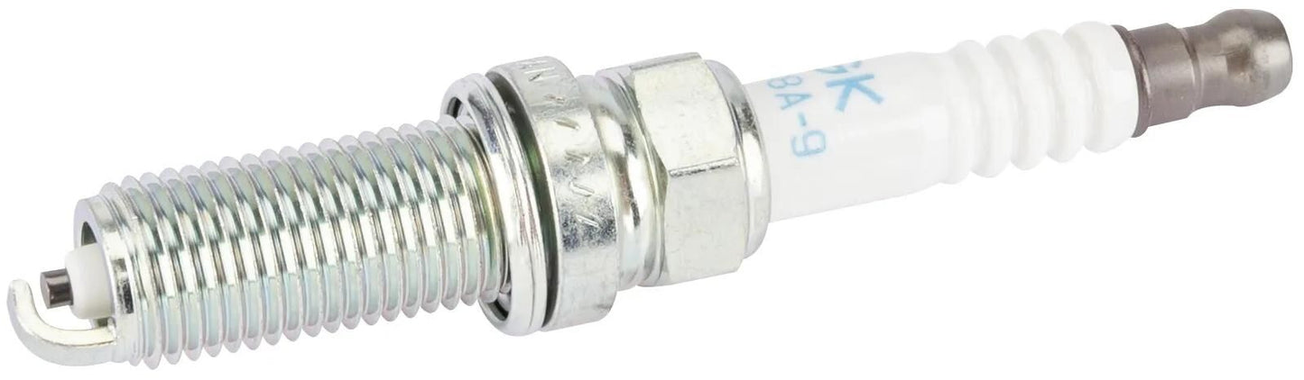Candela NGK LKAR8A-9 Standard