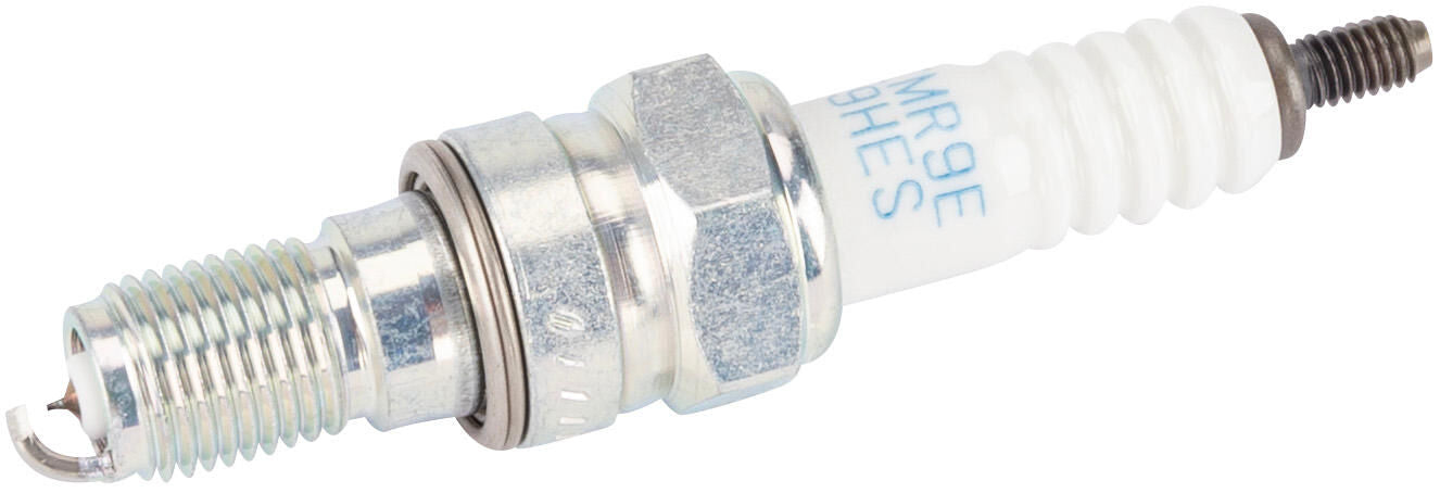 Ngk End Vela Imr9e-9hes Iridium