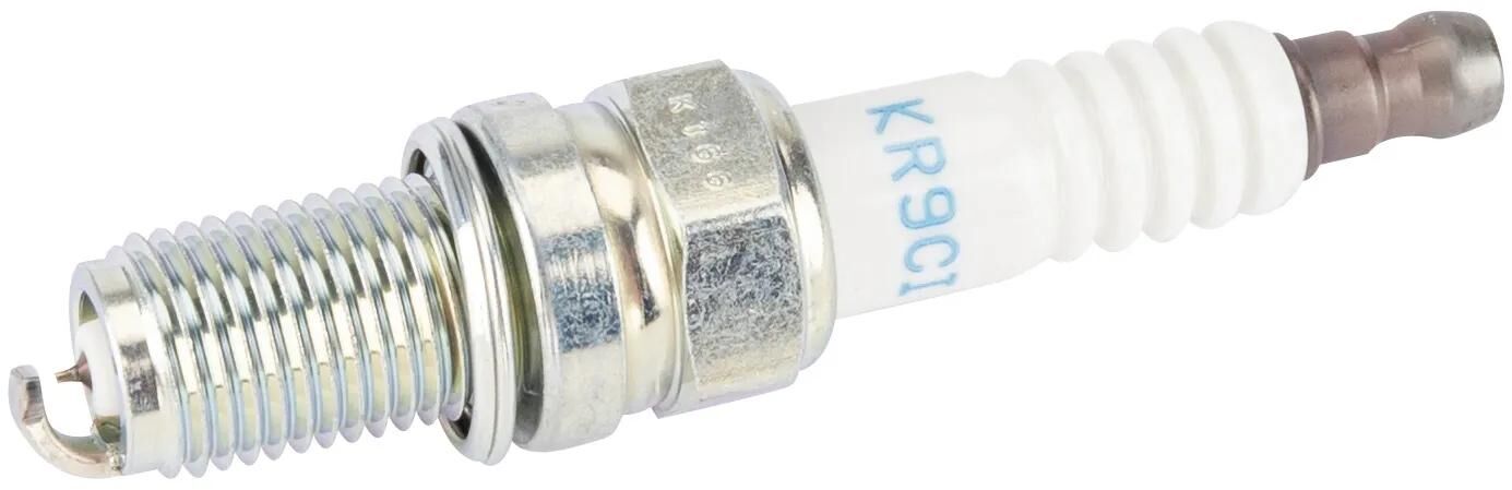 Cannone NGK Kr9ci Iridium