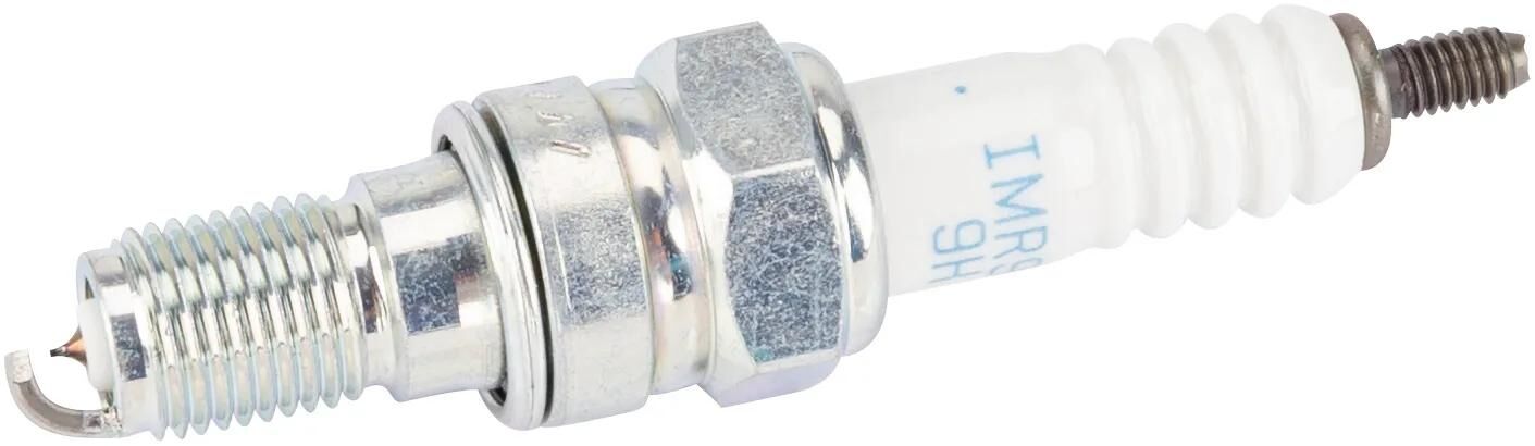 Ngk Spark Plug IMR9C-9H Iridium