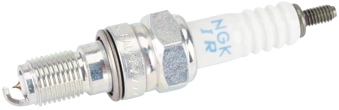 Ngk Spark Plug IMR9C-9Hes Iridium